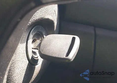 2006 Honda Accord 2.4 Ex from USA, damaged, VIN 1HGCM56706A122056